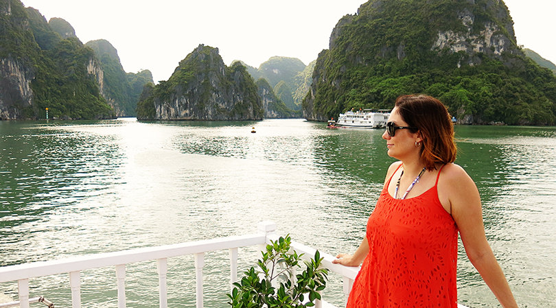 15 Best Things To Do In Vietnam During Your Next Trip
