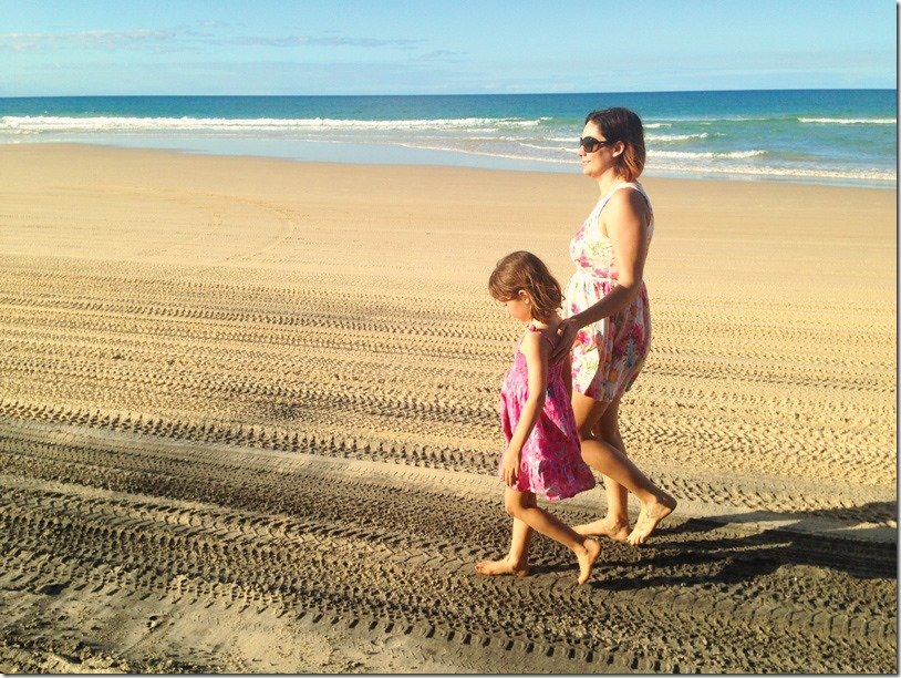 Raising Confident Children in Australia Online Parenting Course