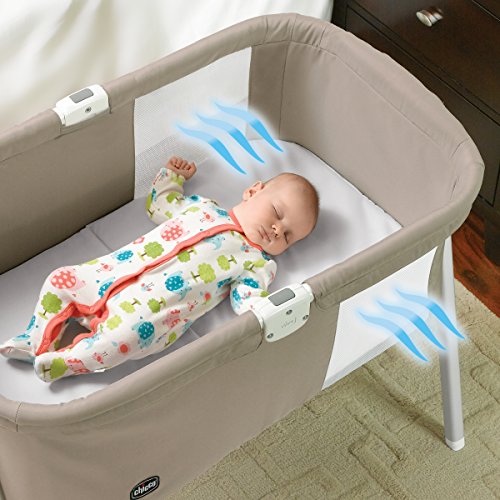 best travel crib for newborn